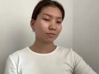 Jongmasloski  live sex cam