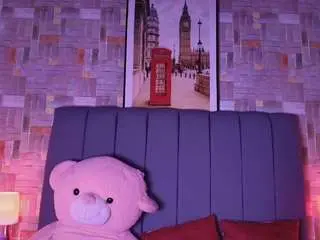 Kathyyfox  live sex cam