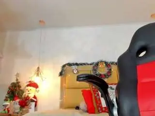 Keimiricci  live sex cam