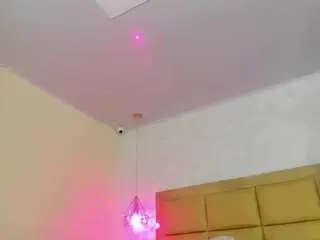 Keimiricci  live sex cam