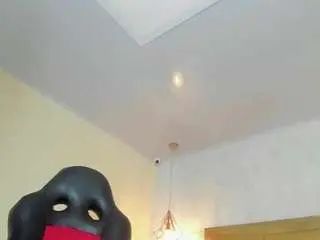Keimiricci  live sex cam