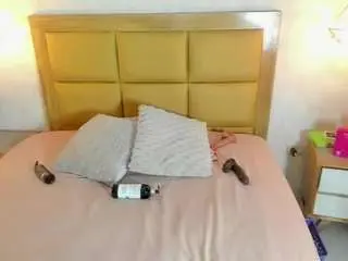 Keimiricci  live sex cam