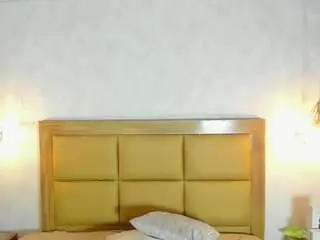 Keimiricci  live sex cam
