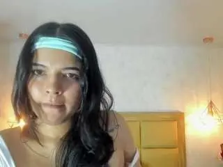 Keimiricci  live sex cam