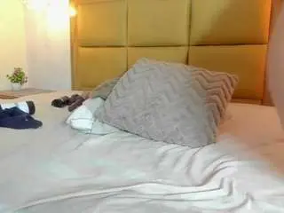 Keimiricci  live sex cam