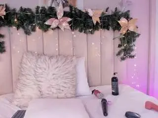 Kiim-miller  live sex cam