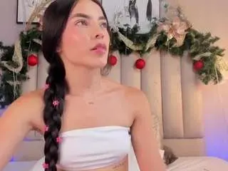 Kiim-miller  live sex cam