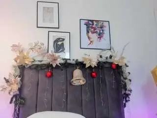 Kiim-miller  live sex cam