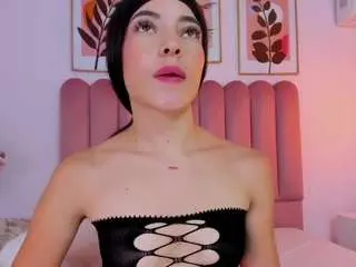 Kiim-miller  live sex cam