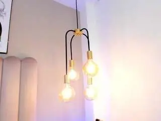 Kiim-miller  live sex cam