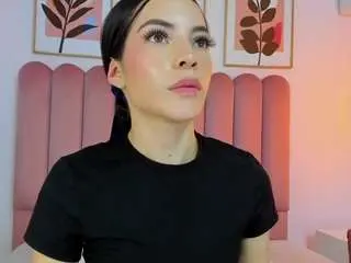 Kiim-miller  live sex cam