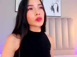 Kiim-miller  live sex cam