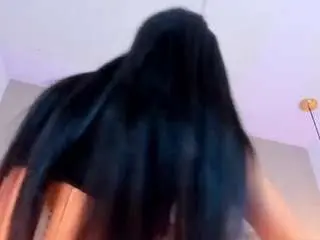 Kiim-miller  live sex cam