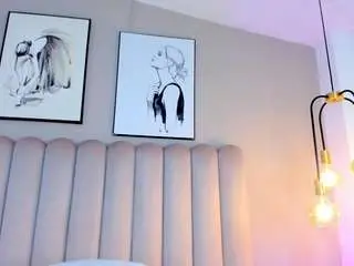Kiim-miller  live sex cam