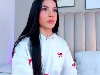 Kiim-miller  live sex cam