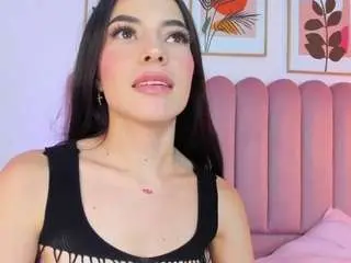 Kiim-miller  live sex cam