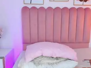 Kiim-miller  live sex cam