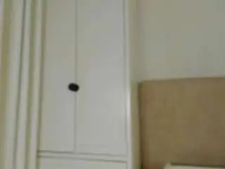 Kiim-miller  live sex cam