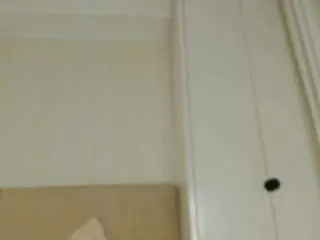 Kiim-miller  live sex cam