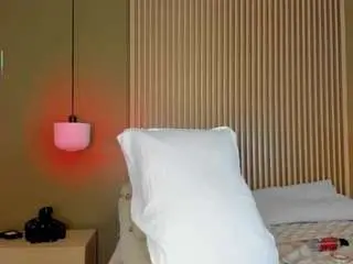 Kiim-miller  live sex cam