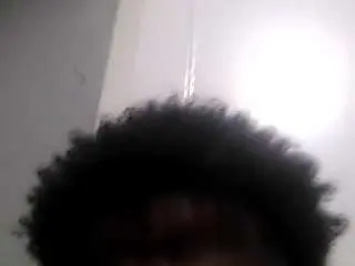 Labunnie06  live sex cam