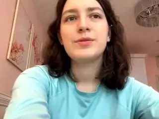 Lauricecapener  live sex cam
