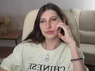 Lieselottehoston  live sex cam