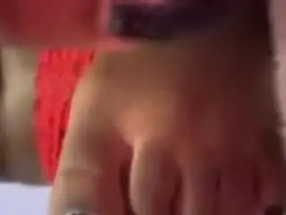 Littlebambii777  live sex cam