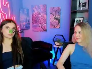Lizzy-sweety-purr  live sex cam
