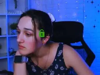 Lizzy-sweety-purr  live sex cam