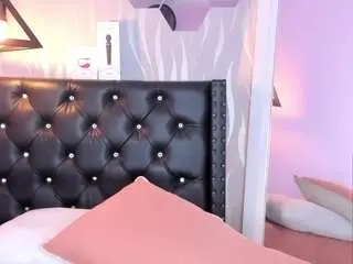 Luciarios  live sex cam