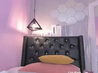 Luciarios  live sex cam