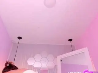 Luciarios  live sex cam