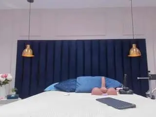 Mandybunny  live sex cam