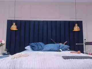 Mandybunny  live sex cam