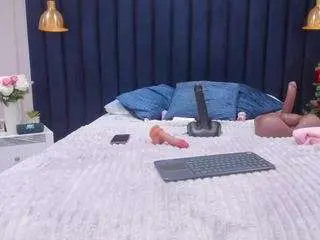 Mandybunny  live sex cam