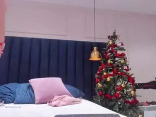 Mandybunny  live sex cam