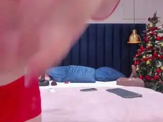 Mandybunny  live sex cam