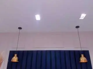 Mandybunny  live sex cam