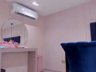 Mandybunny  live sex cam