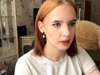 Reneaandrzejewski  live sex cam