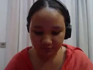 Risamrazik  live sex cam