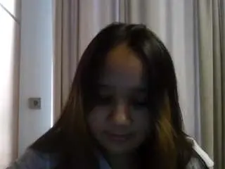 Risamrazik  live sex cam