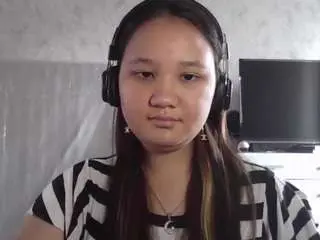 Risamrazik  live sex cam
