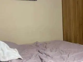 Skyedaviss  live sex cam
