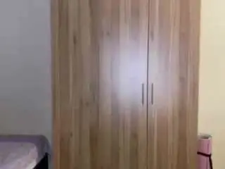 Skyedaviss  live sex cam