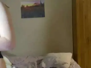 Skyedaviss  live sex cam