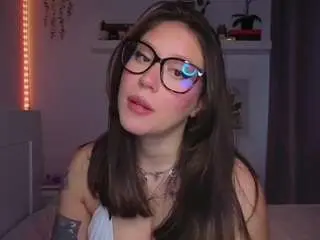 Smashleyy  live sex cam