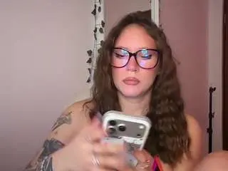 Smashleyy  live sex cam