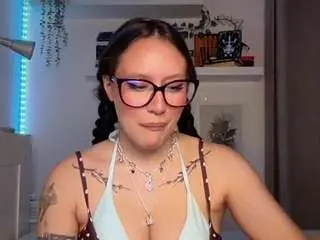 Smashleyy  live sex cam